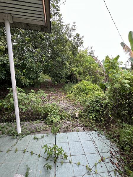 Johor Bahru untuk Untuk Dijual - RM 2,600,000, Feb 2026 - Exterior - PropertyGuru.com.my