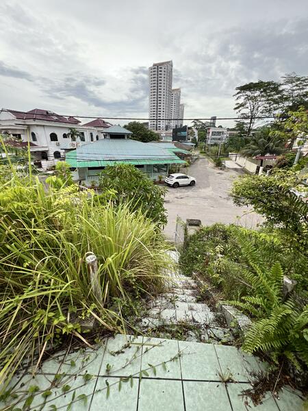 Johor Bahru untuk Untuk Dijual - RM 2,600,000, Feb 2026 - Exterior - PropertyGuru.com.my