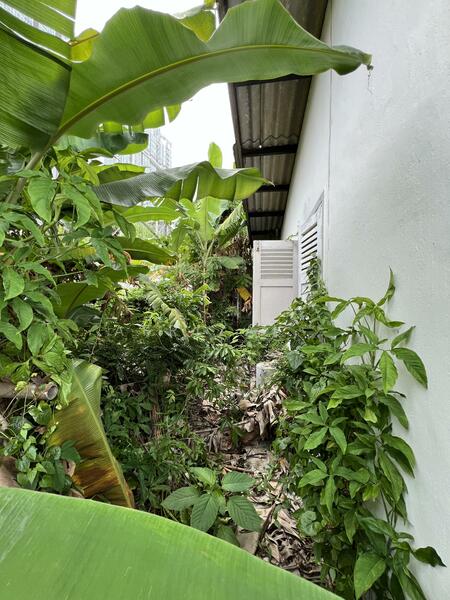 Johor Bahru untuk Untuk Dijual - RM 2,600,000, Feb 2026 - Exterior - PropertyGuru.com.my