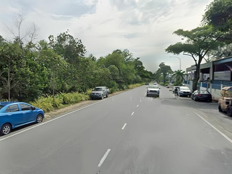 Taman Impian Emas untuk Untuk Dijual - RM 40,294,800, Mac 2026 - Exterior - PropertyGuru.com.my