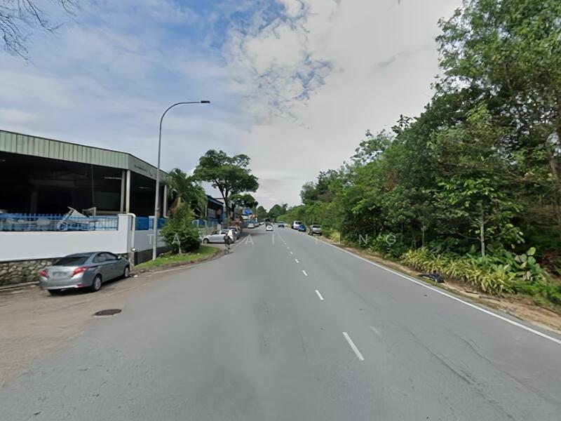 Taman Impian Emas untuk Untuk Dijual - RM 40,294,800, Mac 2026 - Exterior - PropertyGuru.com.my