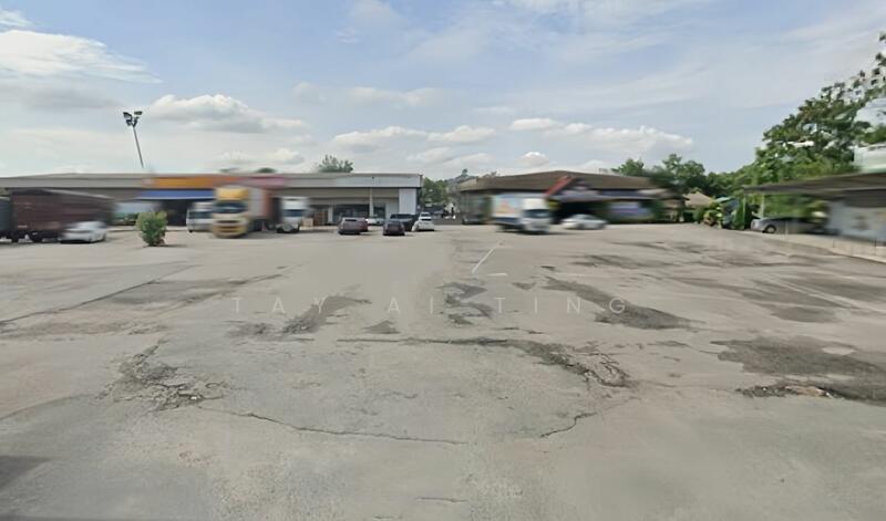 Taman Impian Emas untuk Untuk Dijual - RM 40,294,800, Mac 2026 - Exterior - PropertyGuru.com.my