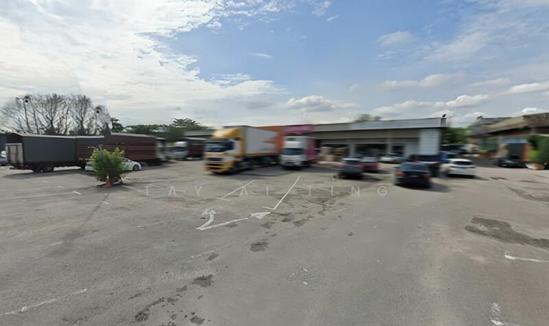 Taman Impian Emas untuk Untuk Dijual - RM 40,294,800, Mac 2026 - Exterior - PropertyGuru.com.my