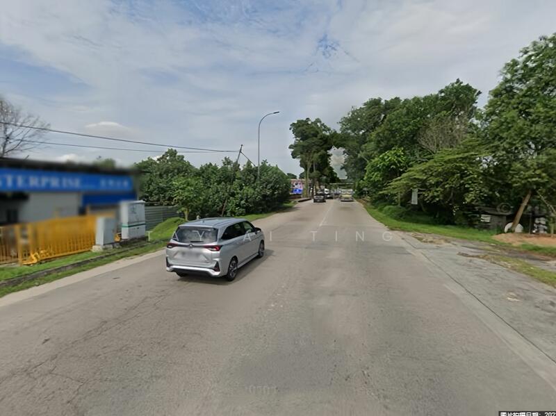 Taman Impian Emas untuk Untuk Dijual - RM 40,294,800, Mac 2026 - PropertyGuru.com.my