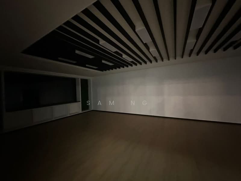 Warehouse for Sale in Perai (Penang) - Sam Ng - Interior - PropertyGuru.com.my