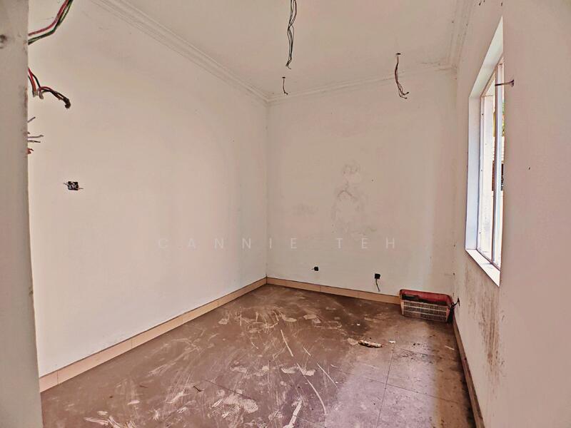 Bungalow for Sale in Shah Alam (Selangor) - Cannie Teh - Interior - PropertyGuru.com.my