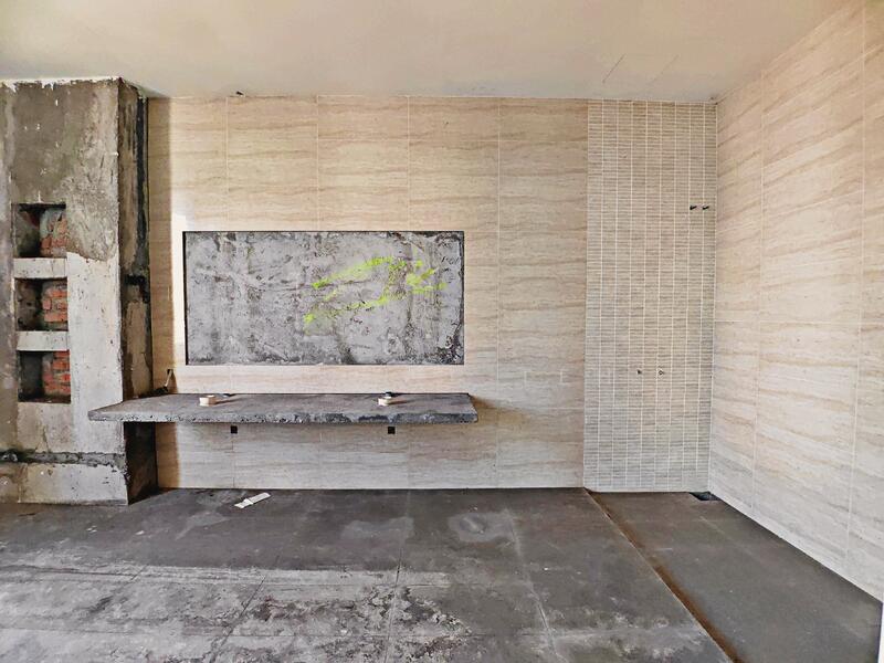 Bungalow for Sale in Shah Alam (Selangor) - Cannie Teh - Interior - PropertyGuru.com.my