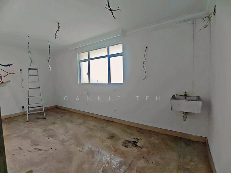 Bungalow for Sale in Shah Alam (Selangor) - Cannie Teh - Interior - PropertyGuru.com.my