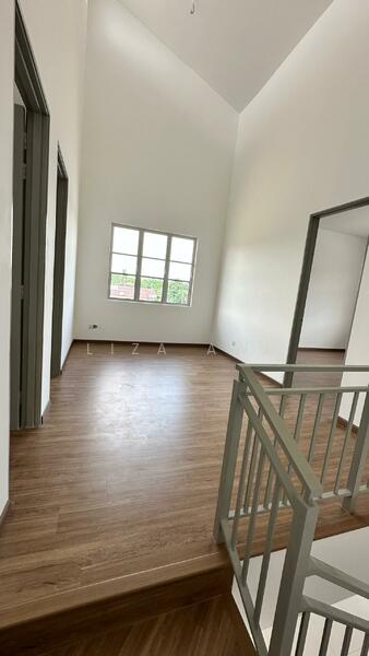 Residensi Perintis Satu untuk Untuk Dijual - RM 540,000, Mac 2026 - Interior - PropertyGuru.com.my