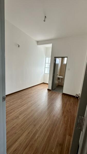 Residensi Perintis Satu untuk Untuk Dijual - RM 540,000, Mac 2026 - Interior - PropertyGuru.com.my