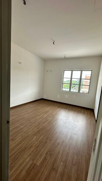 Residensi Perintis Satu untuk Untuk Dijual - RM 540,000, Mac 2026 - Interior - PropertyGuru.com.my