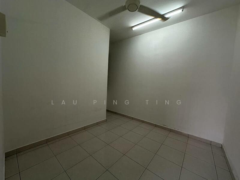 1-storey Terraced House for Rent in Johor Bahru (Johor) - Lau Ping Ting - Interior - PropertyGuru.com.my
