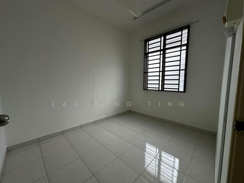 1-storey Terraced House for Rent in Johor Bahru (Johor) - Lau Ping Ting - PropertyGuru.com.my