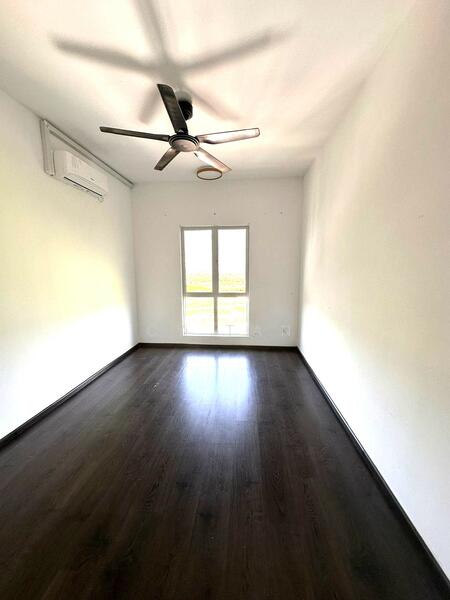 Residensi Pauh Permai untuk Untuk Disewa - RM 1,250 /bulan, Feb 2026 - Interior - PropertyGuru.com.my