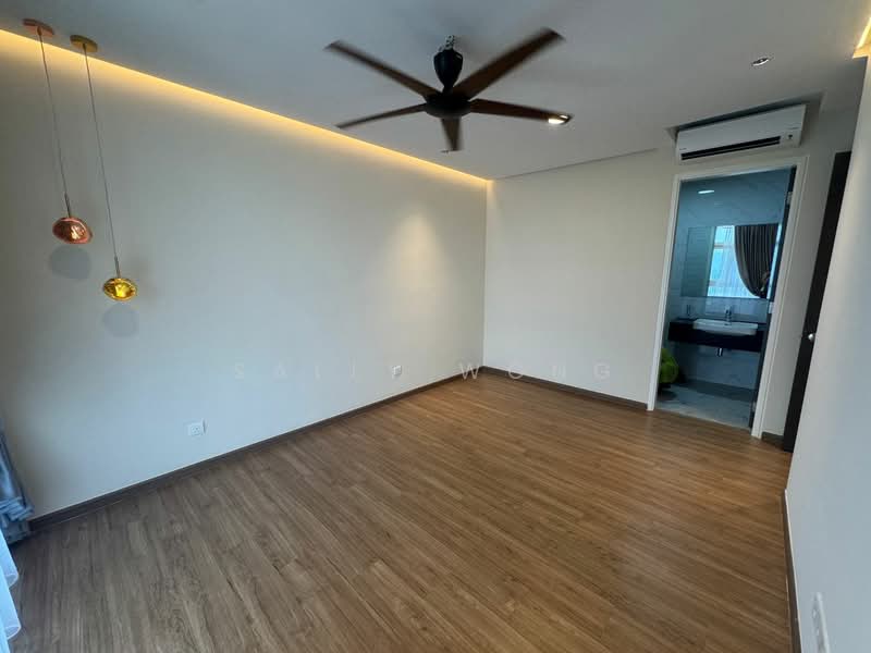 Service Residence for Sale at Met 1 Residences - Sally Wong - Interior - PropertyGuru.com.my