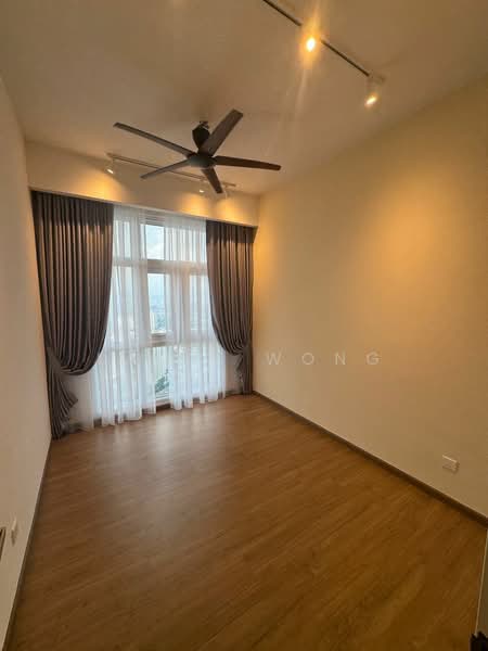 Service Residence for Sale at Met 1 Residences - Sally Wong - View - PropertyGuru.com.my