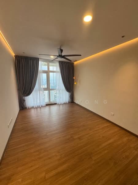 Service Residence for Sale at Met 1 Residences - Sally Wong - Interior - PropertyGuru.com.my