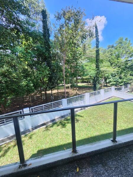 For Sale - Sungai Buloh