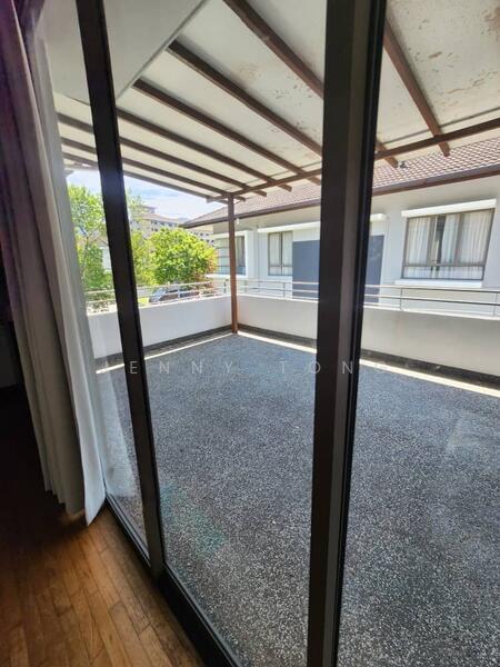 For Sale - Sungai Buloh