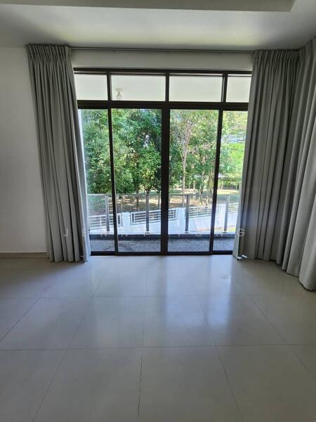 For Sale - Sungai Buloh