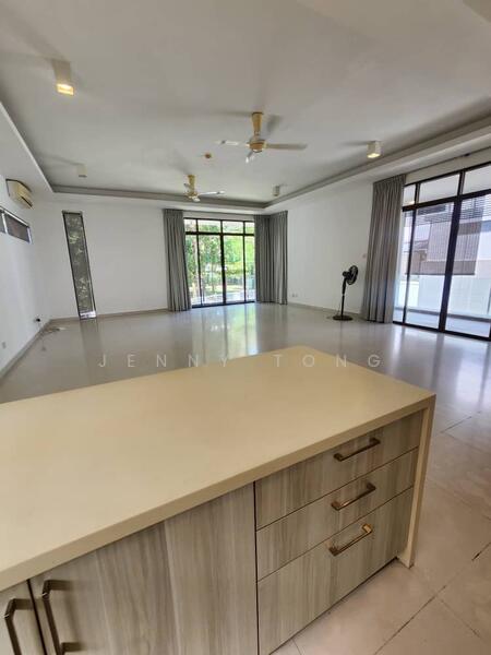 For Sale - Sungai Buloh