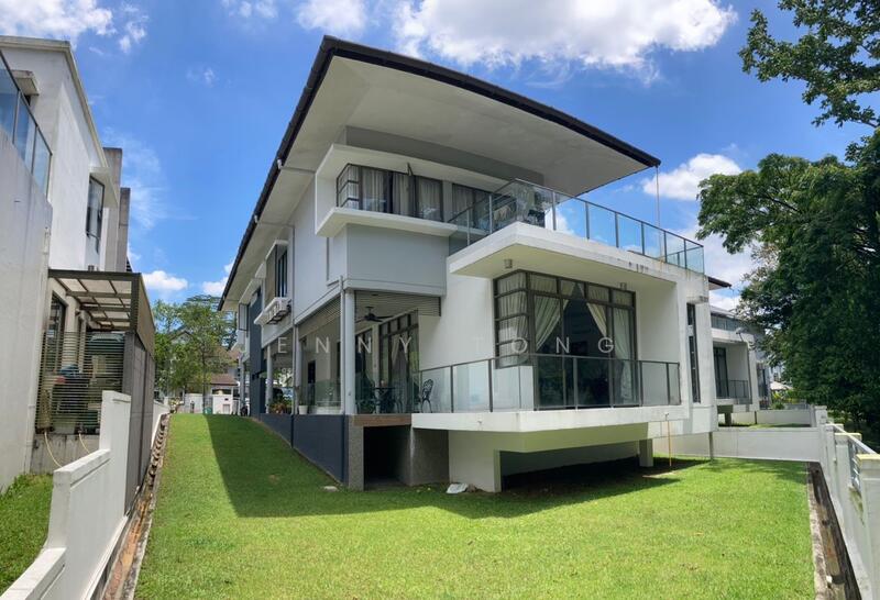 For Sale - Sungai Buloh