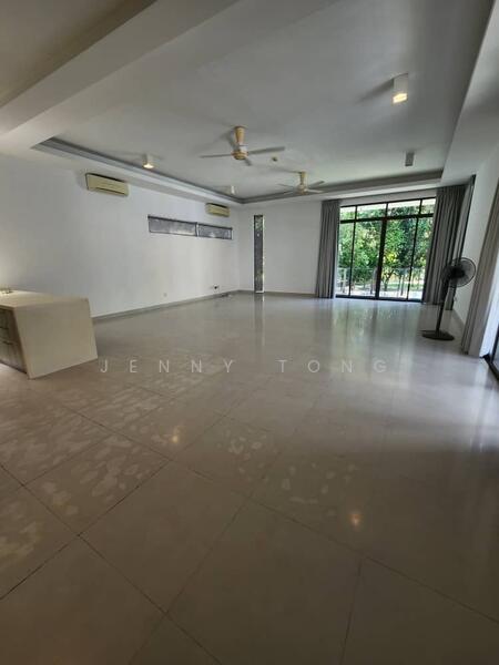 For Sale - Sungai Buloh