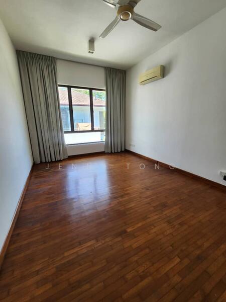 For Sale - Sungai Buloh