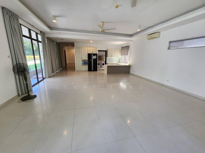 For Sale - Sungai Buloh