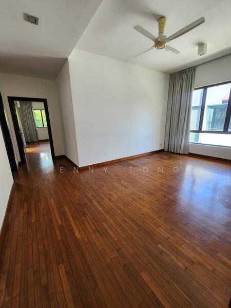 For Sale - Sungai Buloh