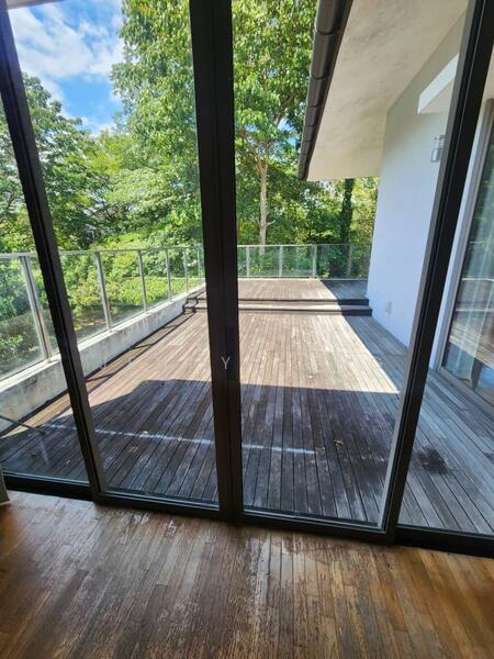 For Sale - Sungai Buloh