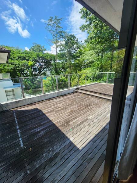 For Sale - Sungai Buloh