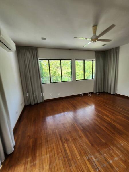 For Sale - Sungai Buloh