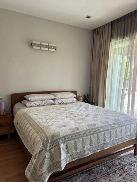 Zenia parkhomes untuk Untuk Dijual - RM 4,350,000, Mac 2026 - Bedroom - PropertyGuru.com.my