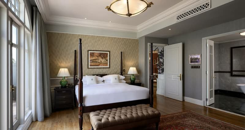 Shop / Office for Sale in George Town (Penang) - Crystal Tee - Bedroom - PropertyGuru.com.my