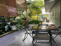 For Sale - The Rafflesia @ Damansara Perdana