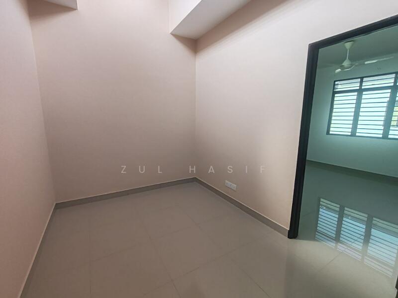 2-storey Terraced House for Sale in Rawang (Selangor) - Zul Hasif - PropertyGuru.com.my