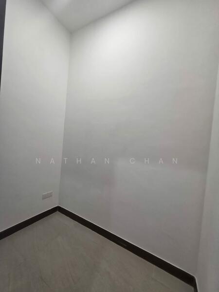 2-storey Terraced House for Sale in Nusa Sentral (Iskandar Puteri (Nusajaya)) - Nathan Chan - Interior - PropertyGuru.com.my
