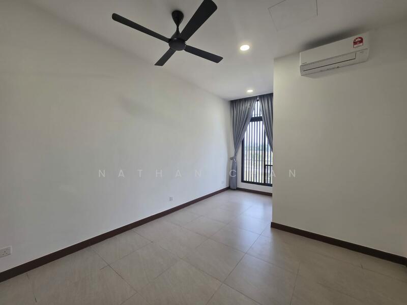 2-storey Terraced House for Sale in Nusa Sentral (Iskandar Puteri (Nusajaya)) - Nathan Chan - Interior - PropertyGuru.com.my