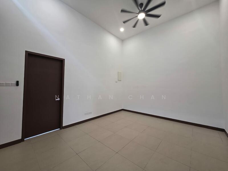 2-storey Terraced House for Sale in Nusa Sentral (Iskandar Puteri (Nusajaya)) - Nathan Chan - Interior - PropertyGuru.com.my