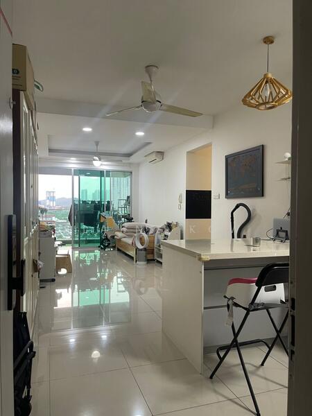 Condominium for Sale at Kiara Residence 2 (Residensi Kiara Jalil 2) - Elaine Kow - PropertyGuru.com.my