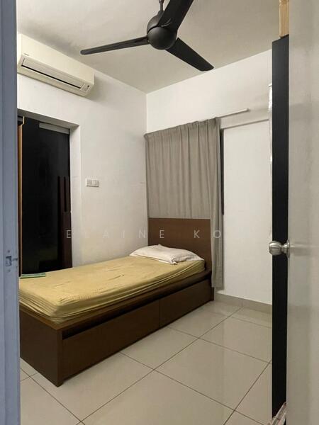 Condominium for Sale at Kiara Residence 2 (Residensi Kiara Jalil 2) - Elaine Kow - PropertyGuru.com.my