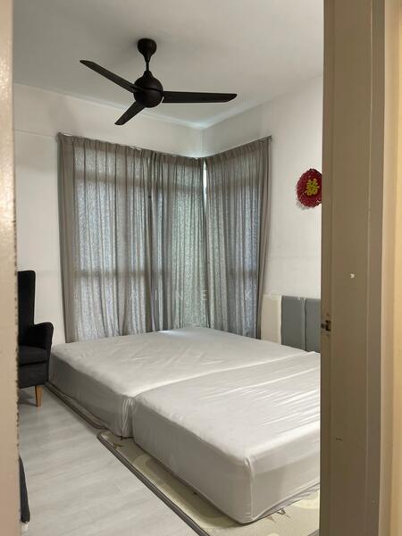 Condominium for Sale at Kiara Residence 2 (Residensi Kiara Jalil 2) - Elaine Kow - PropertyGuru.com.my