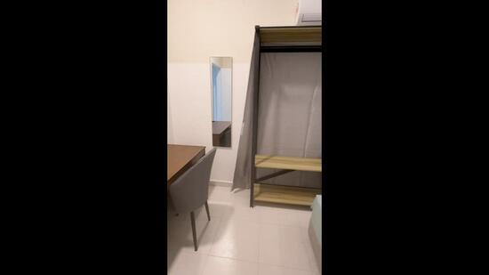 Service Residence for Rent at SuriaMas Suites - John Low - PropertyGuru.com.my
