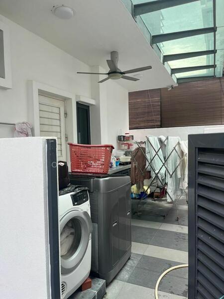 For Sale - Casabella