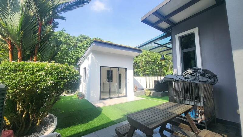 For Sale - Casabella