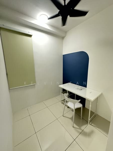 Vivo Executive Apartment untuk Untuk Disewa - RM 1,500 /bulan, Mac 2026 - Study - PropertyGuru.com.my