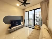 For Rent - Vivo Executive Apartment
