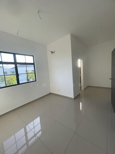 Cluster House for Sale in Eco Botanic (Iskandar Puteri (Nusajaya)) - Jimmy Ng - Interior - PropertyGuru.com.my