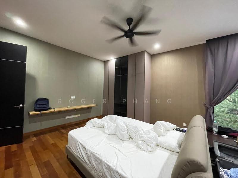 Bungalow House for Sale in Subang Jaya (Selangor) - Roger Phang - Bedroom - PropertyGuru.com.my